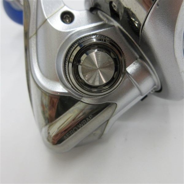 １１バイオマスター４０００ＨＧ